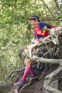 BIB: 
                            <button type="button" onclick="openModal(28088504)" class="btn btn-primary btn-sm float-right btn-popup" data-toggle="modal" data-target=".modal-high-quality">
                        <i class="fas fa-shopping-cart"></i> Add to Cart
                    </button>
                                            <button type="button" onclick="isThisMe(28088504, true)" class="btn btn-success btn-sm float-right btn-popup btn-isme hidden" data-toggle="tooltip" data-placement="bottom" title="นี่คือรูปของคุณใช่ไหม คลิกที่นี่เพื่อเอาเข้าอัลบั้ม">
                        <i class="fas fa-plus"></i> Add to album
                    </button>
                    <button type="button" onclick="isThisMe(28088504, false)" class="btn btn-warning btn-sm float-right btn-popup btn-isnotme hidden">
                        <i class="fas fa-ban"></i> Remove from album
                    </button>